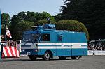 Dcim11070/DSC_1644