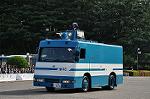 Dcim11070/DSC_1651
