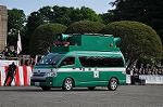 Dcim11070/DSC_1664