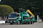 Dcim11070/DSC_1676