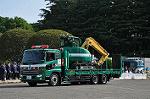 Dcim11070/DSC_1679