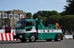 Dcim11071/DSC_1700