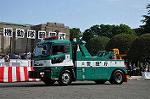 Dcim11071/DSC_1701
