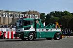 Dcim11071/DSC_1702