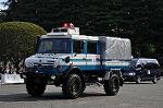Dcim11071/DSC_1707