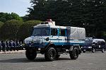 Dcim11071/DSC_1708