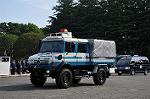 Dcim11071/DSC_1709