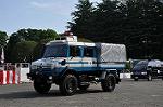 Dcim11071/DSC_1710