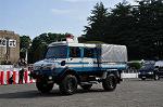 Dcim11071/DSC_1711