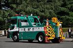 Dcim11071/DSC_1714