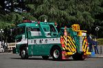 Dcim11071/DSC_1715