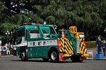 Dcim11071/DSC_1716