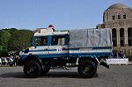Dcim11071/DSC_1717
