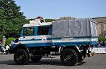 Dcim11071/DSC_1719