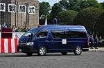 Dcim11071/DSC_1720