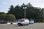 Dcim11071/DSC_1724