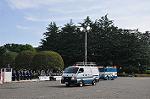 Dcim11071/DSC_1725