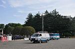Dcim11071/DSC_1726