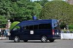 Dcim11071/DSC_1731
