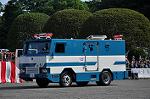 Dcim11071/DSC_1732