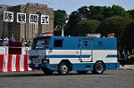 Dcim11071/DSC_1734