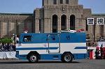 Dcim11071/DSC_1740