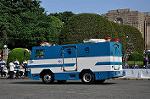 Dcim11071/DSC_1744