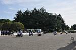 Dcim11071/DSC_1752