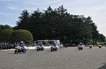 Dcim11071/DSC_1754