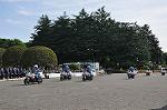 Dcim11071/DSC_1755