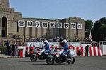 Dcim11071/DSC_1764