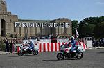 Dcim11071/DSC_1765