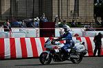 Dcim11071/DSC_1768