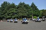 Dcim11071/DSC_1770