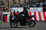 Dcim11071/DSC_1771