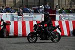 Dcim11071/DSC_1772