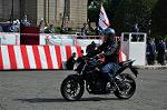 Dcim11071/DSC_1773