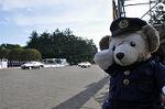 Dcim11071/DSC_1776