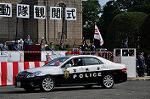 Dcim11071/DSC_1777