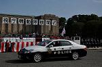 Dcim11071/DSC_1784