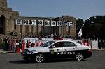 Dcim11071/DSC_1785