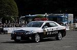 Dcim11071/DSC_1788