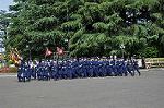 Dcim11071/DSC_1793