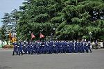 Dcim11071/DSC_1794
