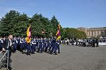 Dcim11071/DSC_1797