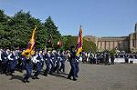 Dcim11071/DSC_1798