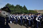 Dcim11071/DSC_1800