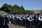 Dcim11071/DSC_1801
