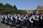 Dcim11071/DSC_1805