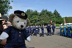 Dcim11071/DSC_1807